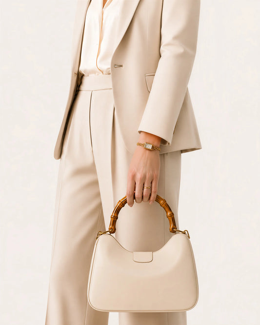 Celine Bag