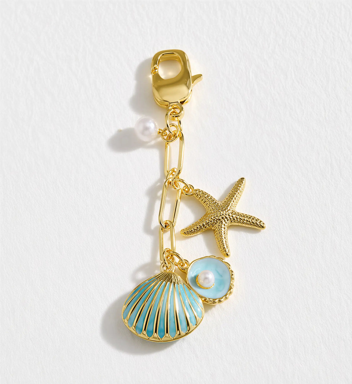 Sea Charm