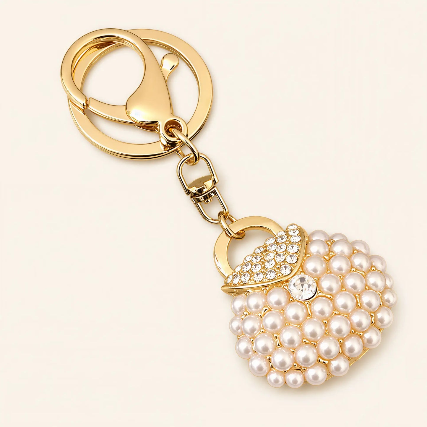 Sea Charm
