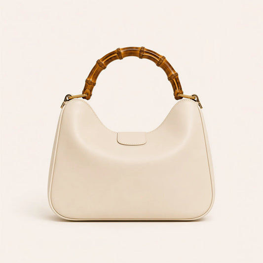 Borsa ex main