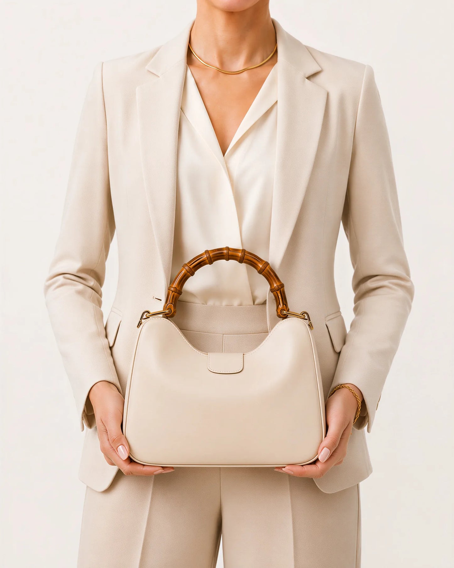 Borsa ex main
