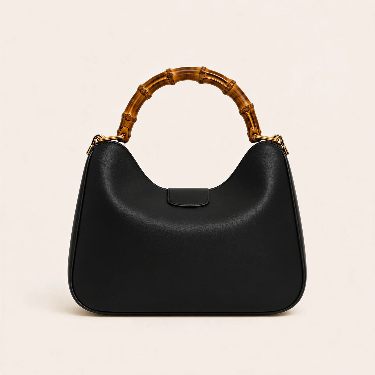 Borsa ex main