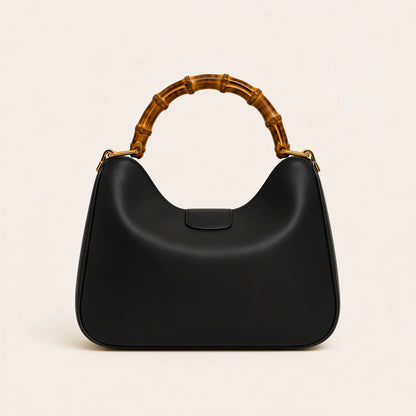 Borsa ex main