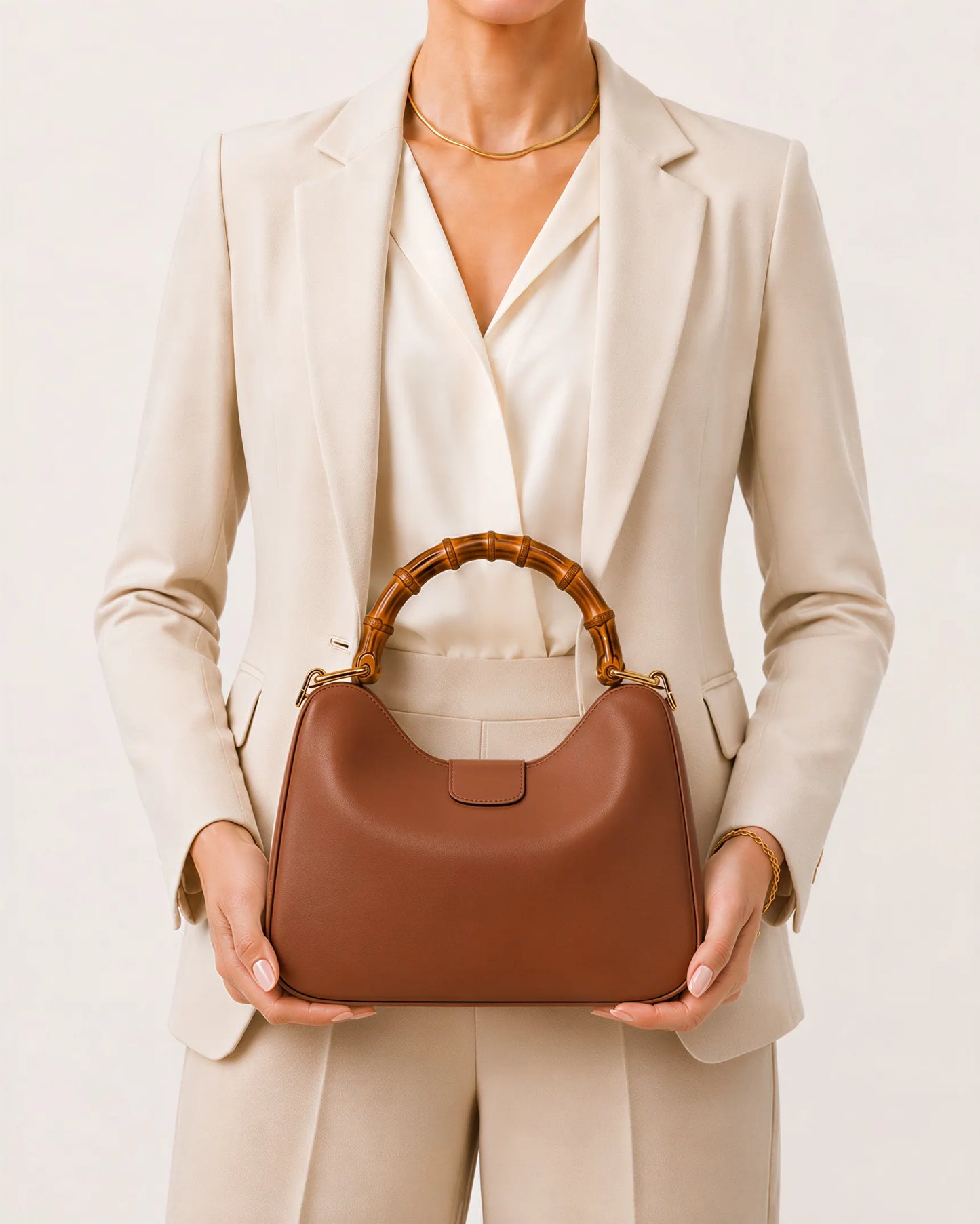 Borsa ex main