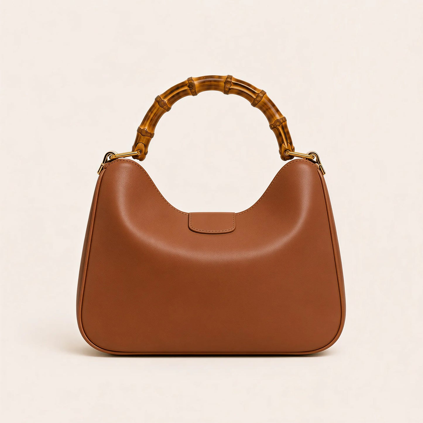 Borsa ex main