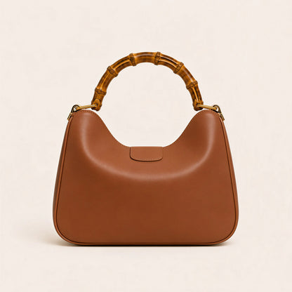 Borsa ex main