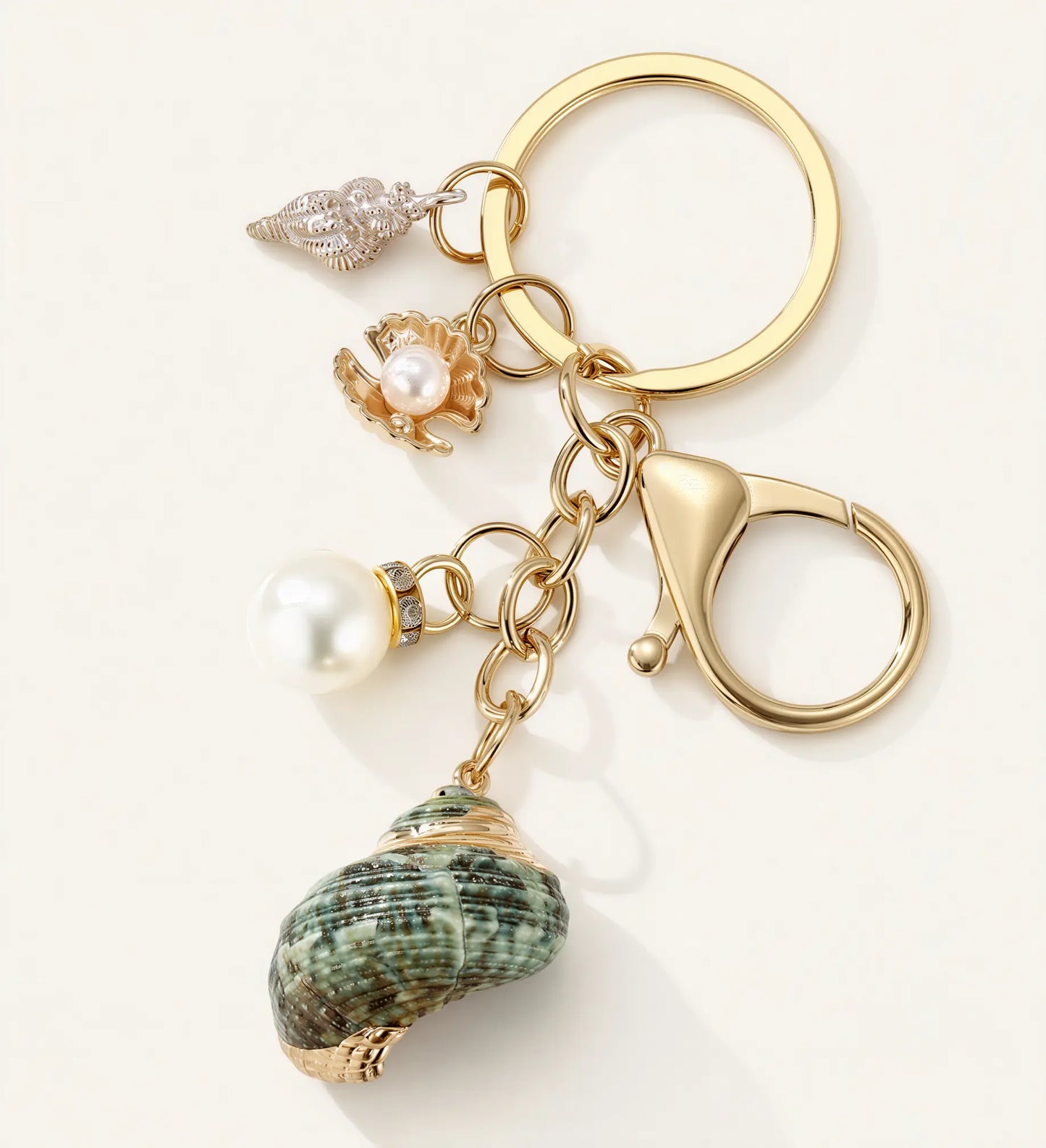 Sea Charm