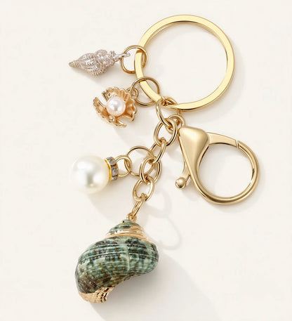 Sea Charm