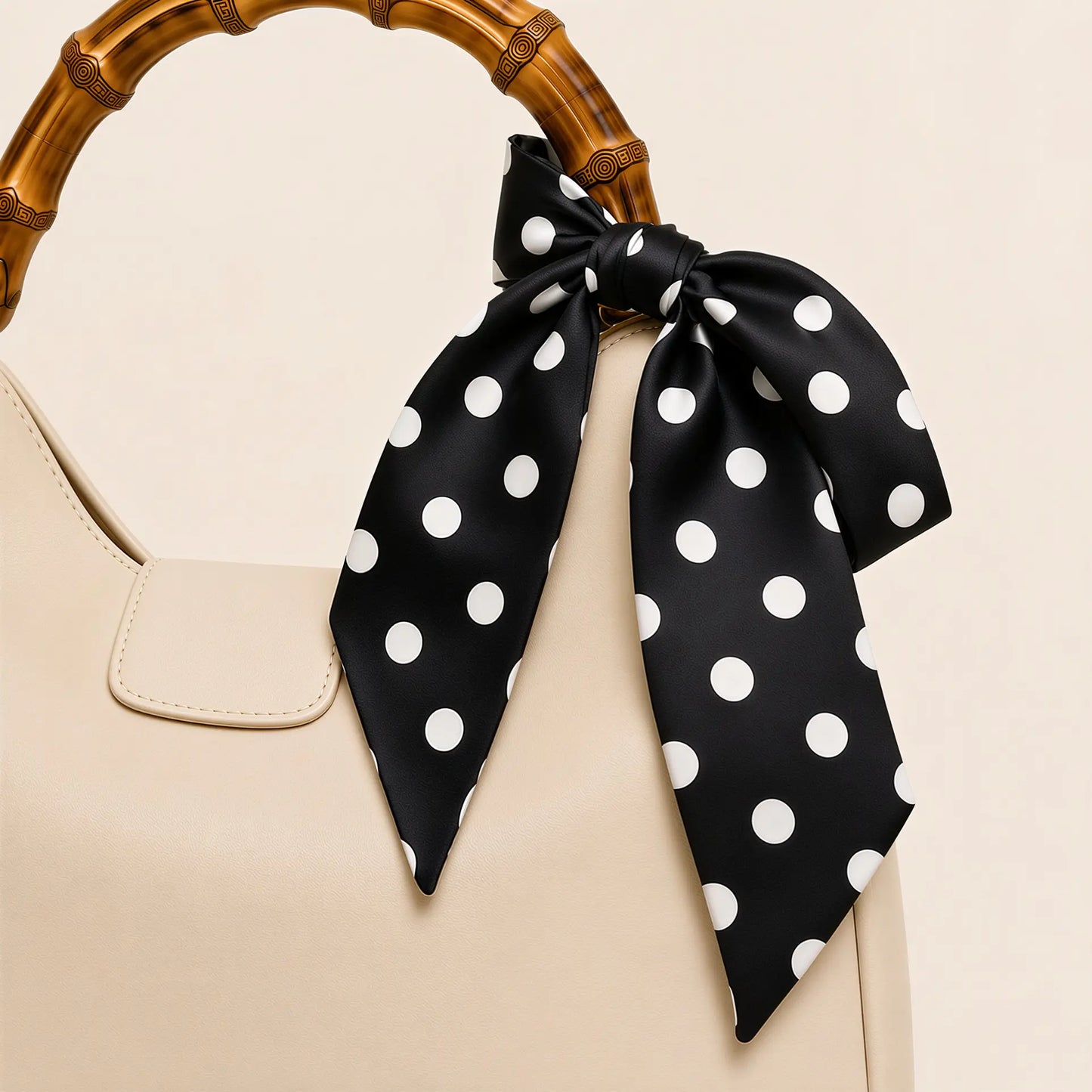 Foulard