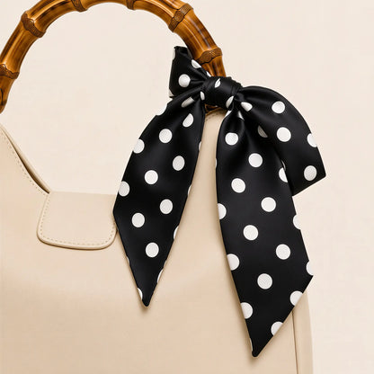 Foulard