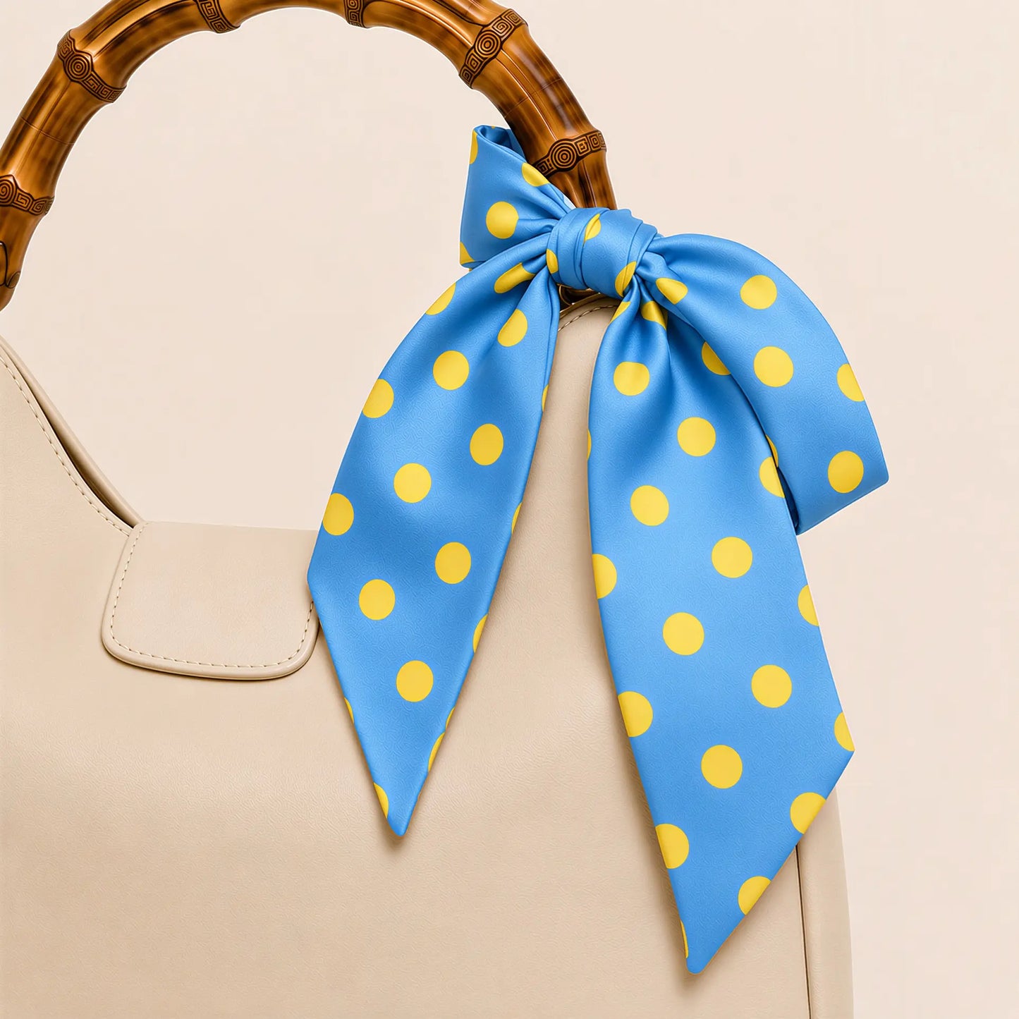 Foulard