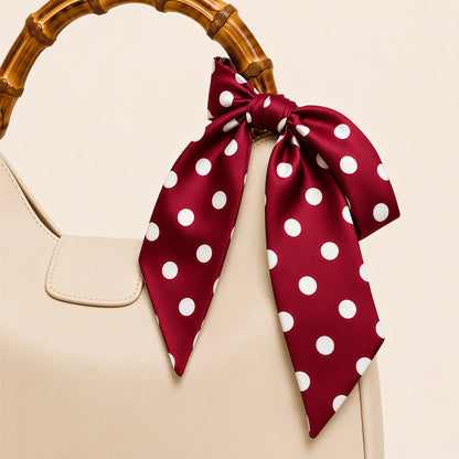 Foulard