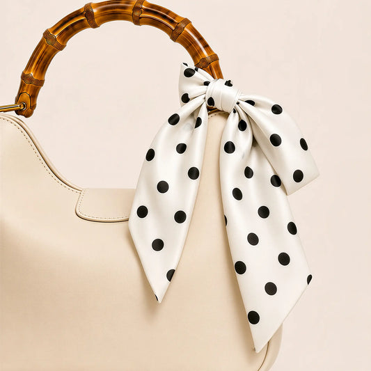 Foulard