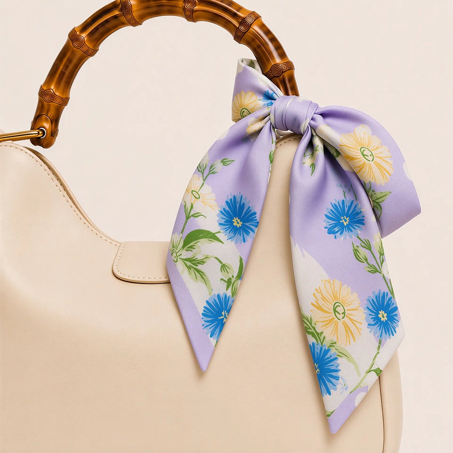 Foulard