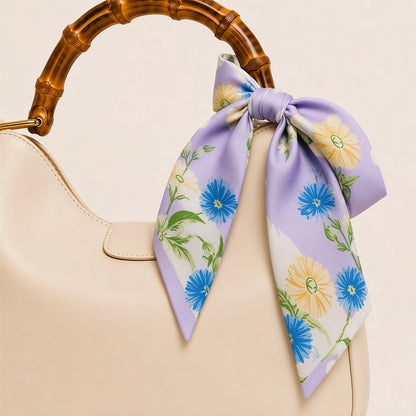 Foulard
