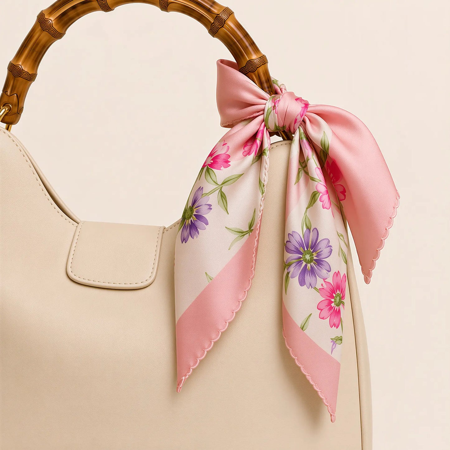 Foulard