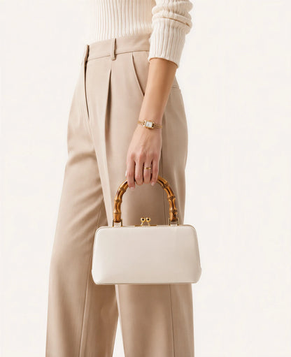 Charlotte Bag