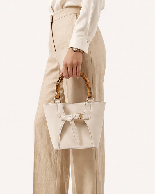 Vivienne Bag