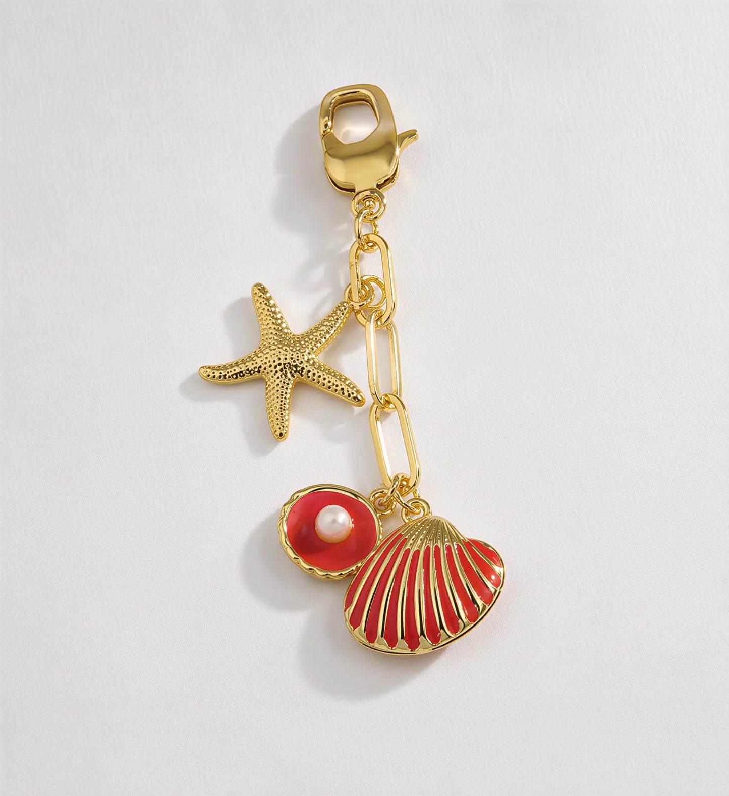 Sea Charm