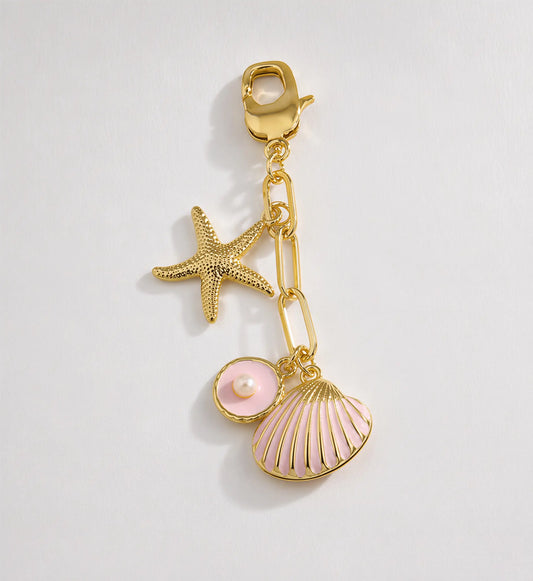 Sea Charm
